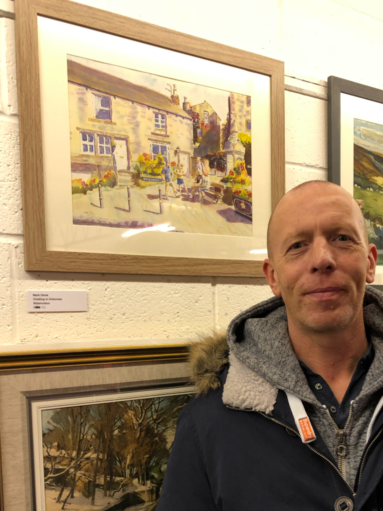 me exhibition oldham.webp