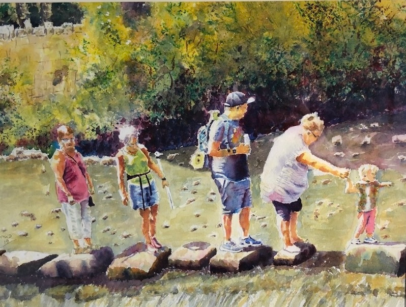 family crossing.webp