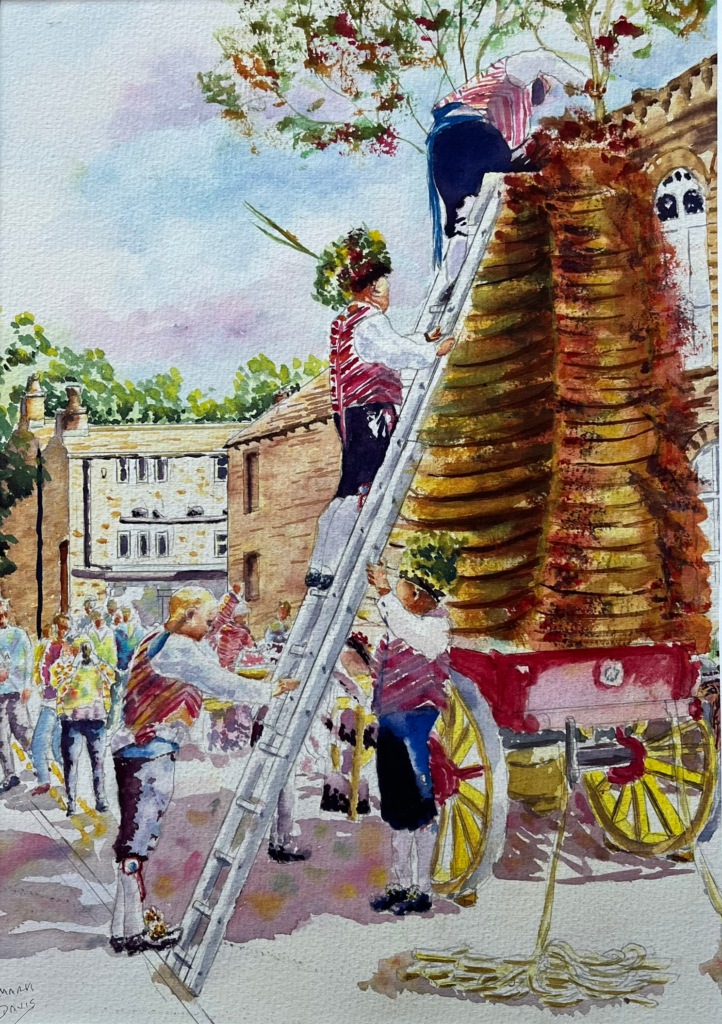 rushcart ladder 1.webp
