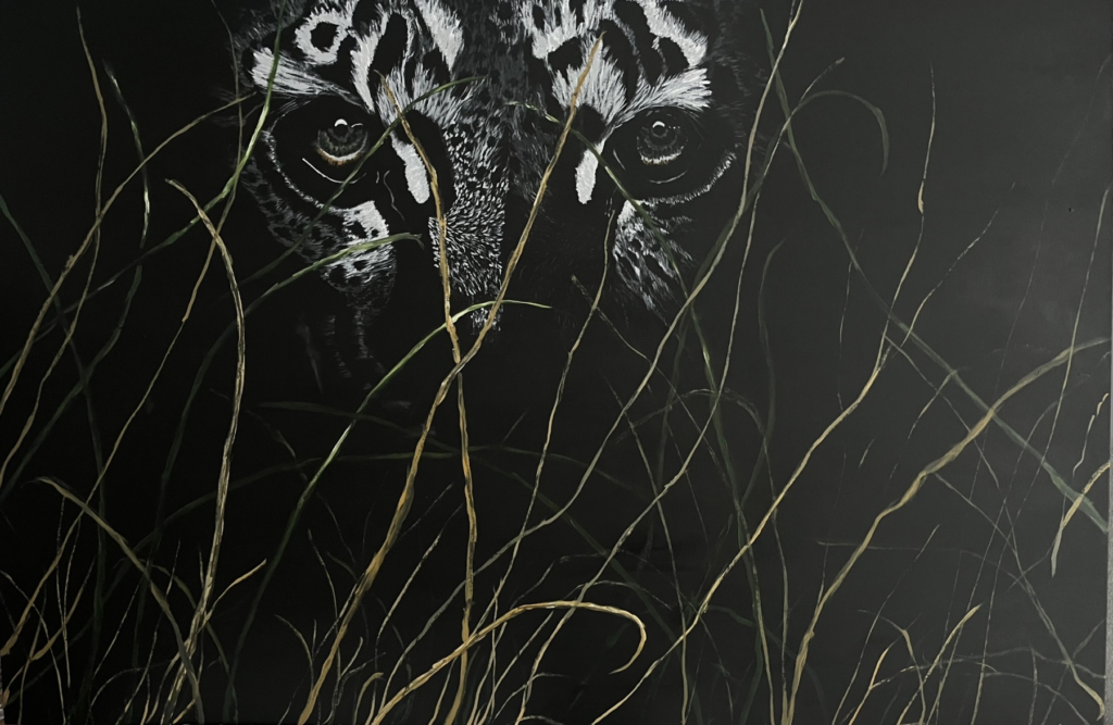tiger out of the darkness.webp